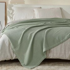X60 cotton waffle for sale  USA