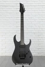 Ibanez iron label for sale Ibanez iron label for sale  Fort Wayne