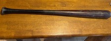 Louisville slugger c271 for sale  Waterford