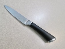 Chicago cutlery paring for sale  Indianapolis