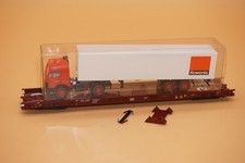 Märklin spur 4742 gebraucht kaufen Märklin spur 4742 gebraucht kaufen  Hamburg