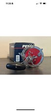 Penn senator 113h for sale  NORWICH