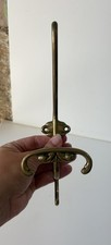 Patère porte manteaux d'occasion  Saint-Georges-de-Reneins
