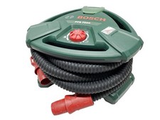 System natryskiwania farby BOSCH PFS 7000 1400W na sprzedaż  PL