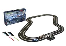 Scalextric c1404 arc for sale  Proctorville