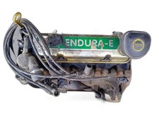 Motore j4s ford usato  Tronzano Vercellese