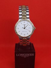 Montre homme longines d'occasion  Ferrières-en-Gâtinais