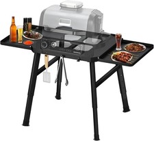 Barbecue stand ninja for sale  SALFORD