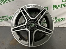 Mercedes class w177 for sale  WALSALL