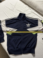 Vintage adidas originals for sale  MILTON KEYNES