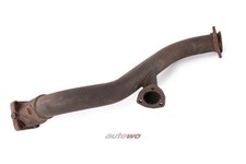 443253101as audi 100 gebraucht kaufen 443253101as audi 100 gebraucht kaufen  Wipperfürth