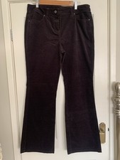Nwot marks spencer for sale  BRIDGEND