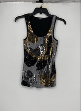 Express womens black for sale  Indianapolis