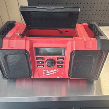 Milwaukee 2890 m18 for sale  Key West