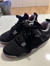 Nike air jordan gebraucht kaufen  Düsseldorf