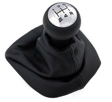 Pommeau vitesses soufflet d'occasion Pommeau vitesses soufflet d'occasion  Valence