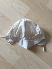 Sommermütze 50 51 gebraucht kaufen  Hohen Neuendorf