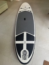 Gul cross inflatable for sale  PULBOROUGH