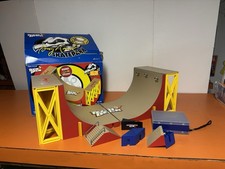 1998 tech deck for sale  Bay City