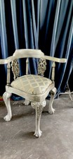Chippendale ball claw for sale  Nederland