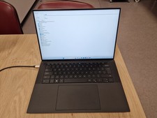 Dell xps 9530 for sale Dell xps 9530 for sale  BRADFORD