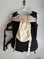 Lillebaby position complete for sale  Haverhill