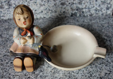 Riginal hummel figur gebraucht kaufen  Heideck