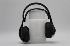 Fone de Ouvido Sem Fio PlayStation Pulse Elite (Somente Fone de Ouvido) *LEIA DESC* PC1307612 comprar usado Fone de Ouvido Sem Fio PlayStation Pulse Elite (Somente Fone de Ouvido) *LEIA DESC* PC1307612 comprar usado  Enviando para Brazil