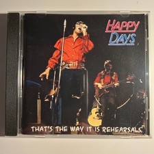 Elvis presley happy gebraucht kaufen Elvis presley happy gebraucht kaufen  Berlin