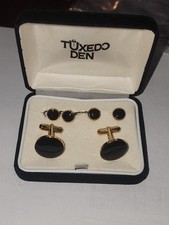 Tuxedo den six for sale  Minneapolis