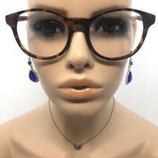 Oasis osun07 glasses for sale  HAYWARDS HEATH