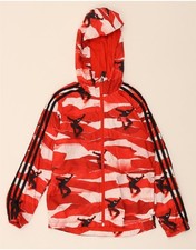 Adidas boys spider for sale  IPSWICH