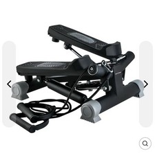 Aerobic stepper gebraucht kaufen  Dessau-Roßlau
