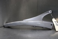 Buell lightning xb9s for sale  Houston