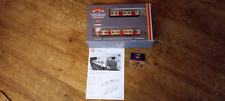 Bachmann gauge london for sale  DEESIDE