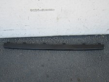 Em00666 volvo xc90 for sale  Sacramento