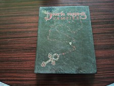 Dark ages vampire usato  Casalecchio di Reno