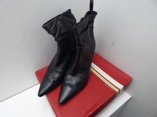 Ladies marco tozzi for sale  MOLD
