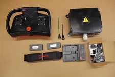 Danfoss ik4 r70 gebraucht kaufen  Gummersbach
