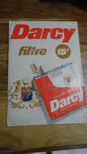 Plv glacoide cigarette d'occasion  Saultain