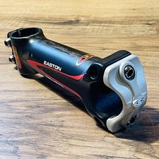 Easton ec70 cnt for sale  Fort Collins