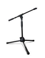 Axcessables 101l low for sale  Kent City