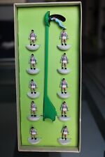 Subbuteo willem 2024 usato  Castenaso