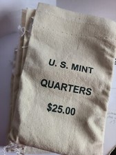 Official mint quarters for sale  Strongsville