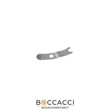 Molla pressione omega usato Molla pressione omega usato  Sant Angelo Romano