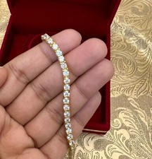 5.9ct round cut for sale  Toms River