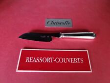 Tartineur couteau fromage d'occasion  Coincy
