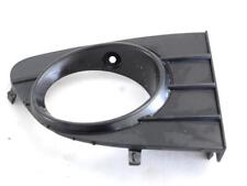 735500137 mascherina rivestime usato  Rovigo