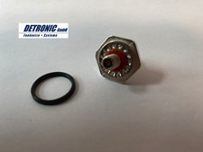 Motorola 5886750z01 mini gebraucht kaufen  Bonn