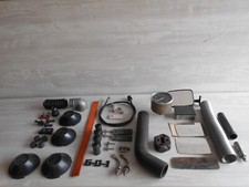 Ersatzteile trabant konvolut gebraucht kaufen  Sangerhausen